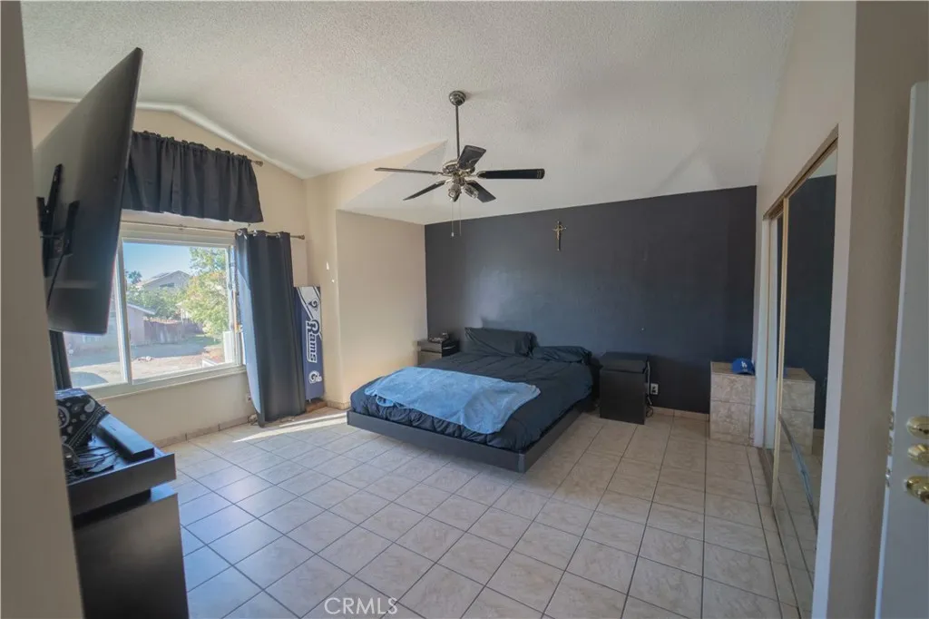 Additional image 27 of 37718 Clark Court, Palmdale, CA 93552