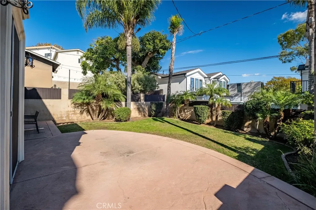 Additional image 70 of 516 Penn St, El Segundo, CA 90245