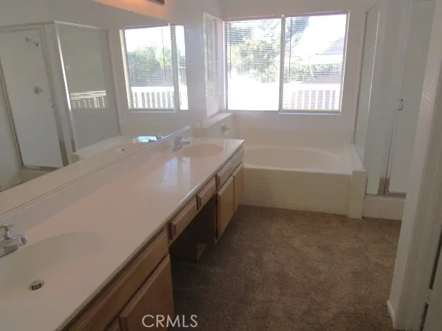 Additional image 55 of 881 Sussex Street N, San Jacinto, CA 92583