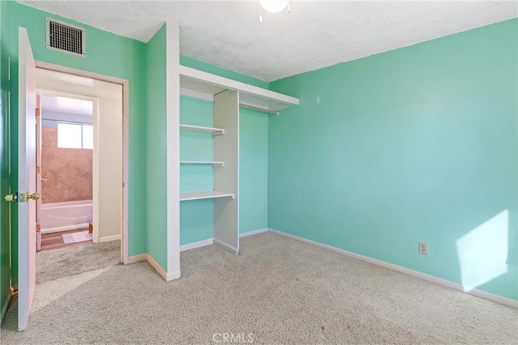 Additional image 43 of 13445 Fran Street, Edwards, CA 93523