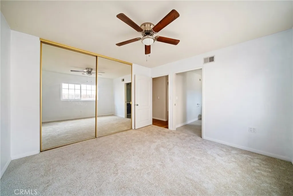 Additional image 24 of 1122 Thalia Street, San Diego, CA 92154