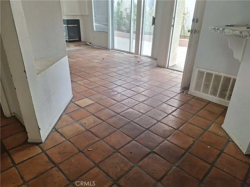 Additional image 14 of 41195 Via Cedro, Murrieta, CA 92562