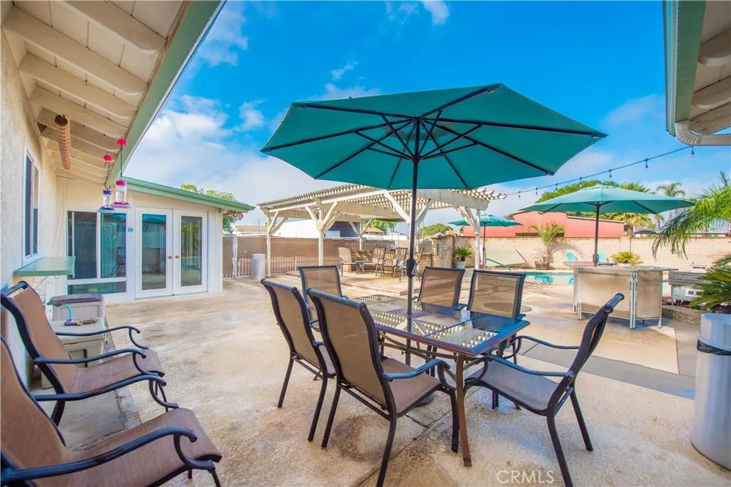 Additional image 71 of 2606 Corydon Avenue, Norco, CA 92860