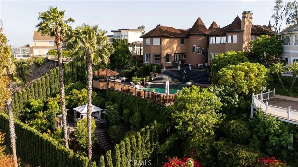 Additional image 34 of 25761 Highplains Ter, Laguna Hills, CA 92653