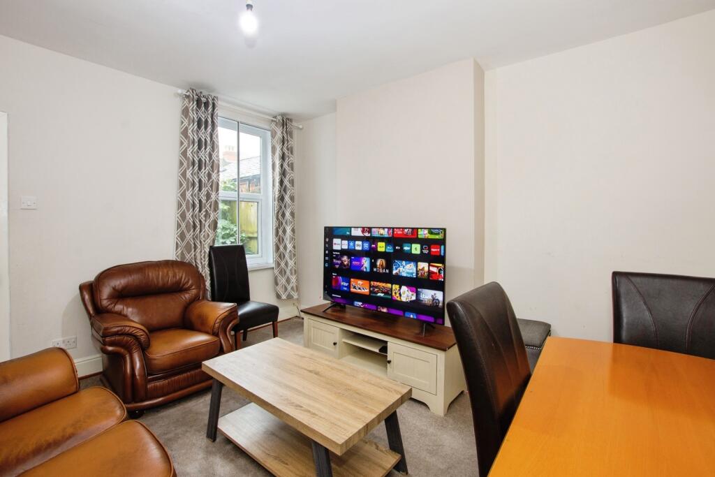 Additional image 5 of Birchwood Crescent, Birmingham, West Midlands, B12