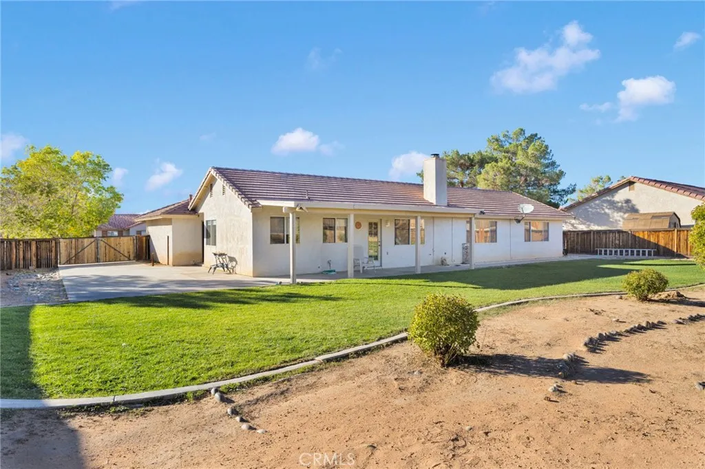Additional image 54 of 16375 Pauhaska Road, Apple Valley, CA 92307
