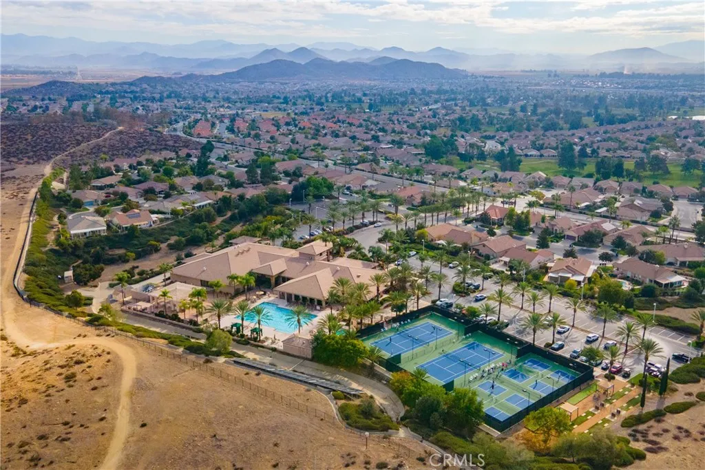 Additional image 52 of 29451 Winding Brook Dr, Menifee, CA 92584