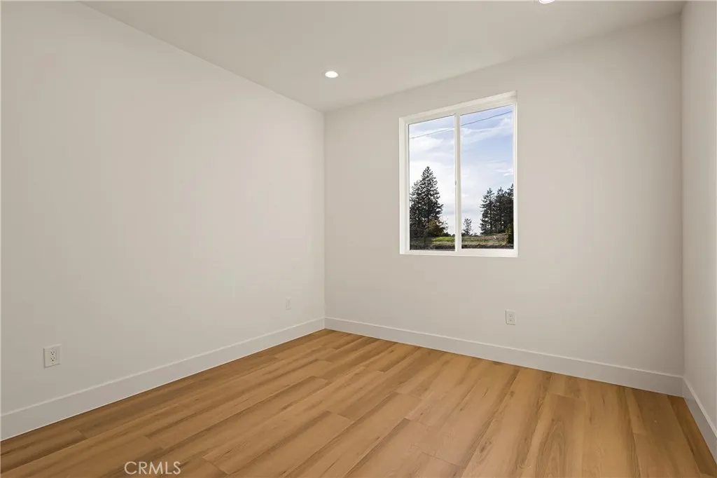 Additional image 72 of 5248 Pentz Road, Paradise, CA 95969