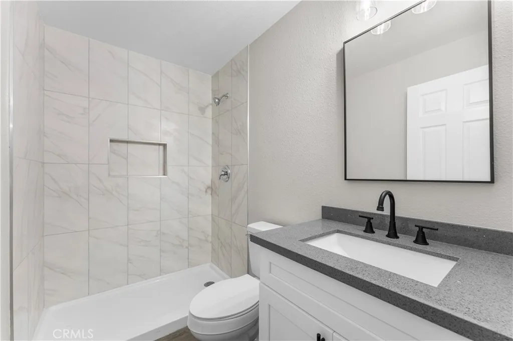 Additional image 40 of 1214 E Avenue R2, Palmdale, CA 93550