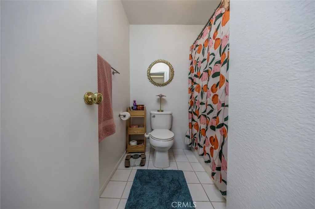 Additional image 12 of 1237 E 6th Street Unit 110, Long Beach, CA 90802