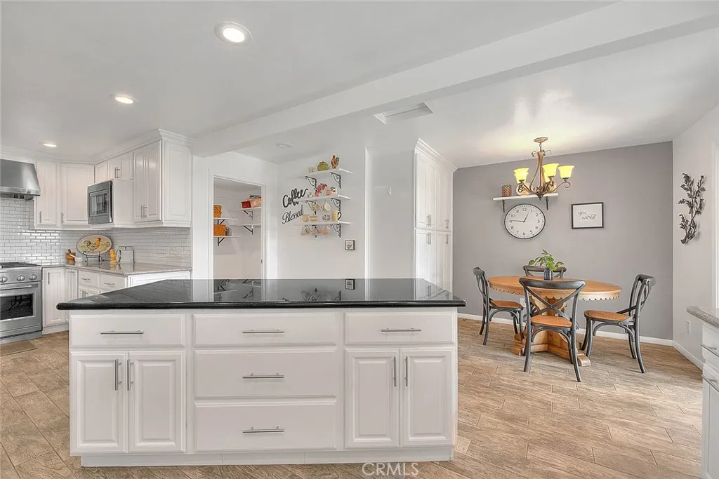 Additional image 10 of 2497 Sierra Drive, Upland, CA 91784