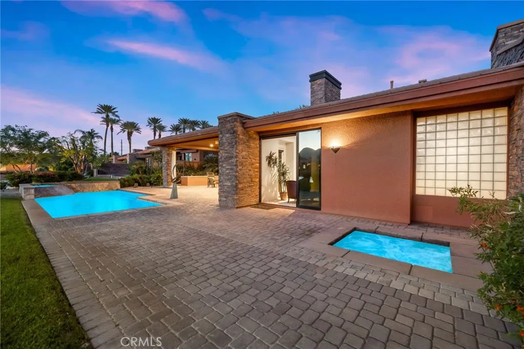 Additional image 93 of 50075 Camino Privado, La Quinta, CA 92253