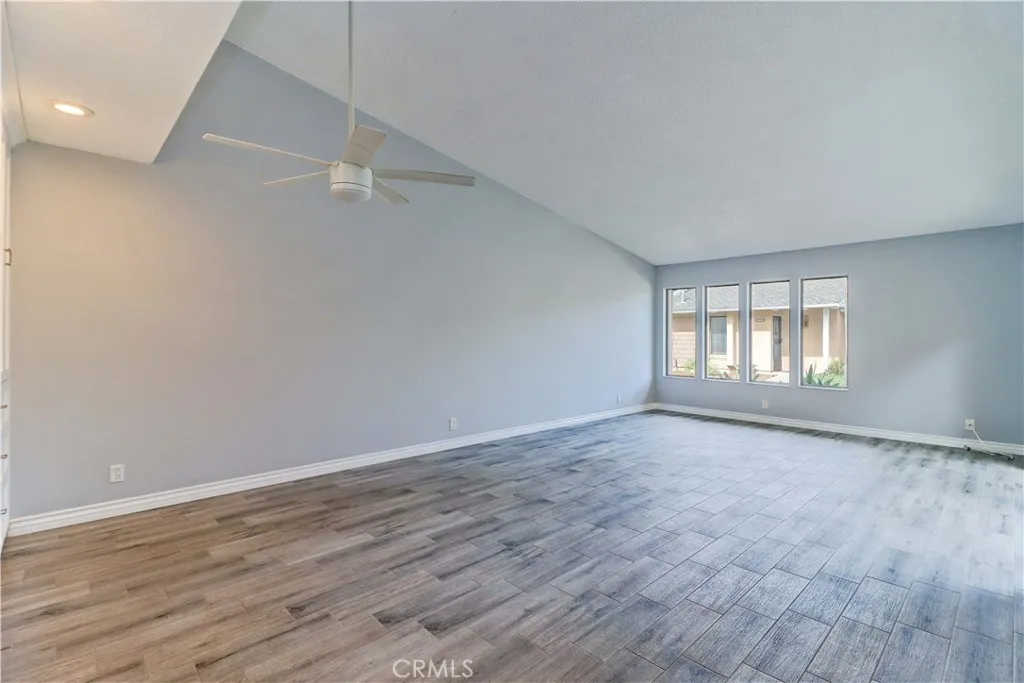 Additional image 70 of 8566 Sierra Cir Unit 911-C, Huntington Beach, CA 92646