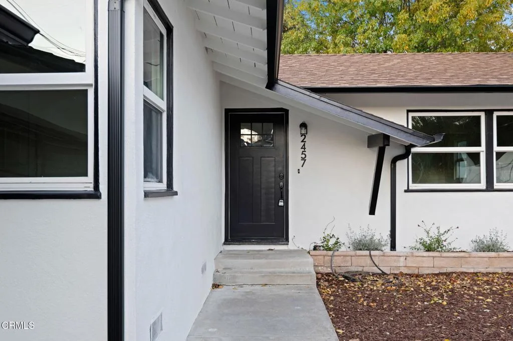 Additional image 25 of 2457 Chiquita Lane, Thousand Oaks, CA 91362