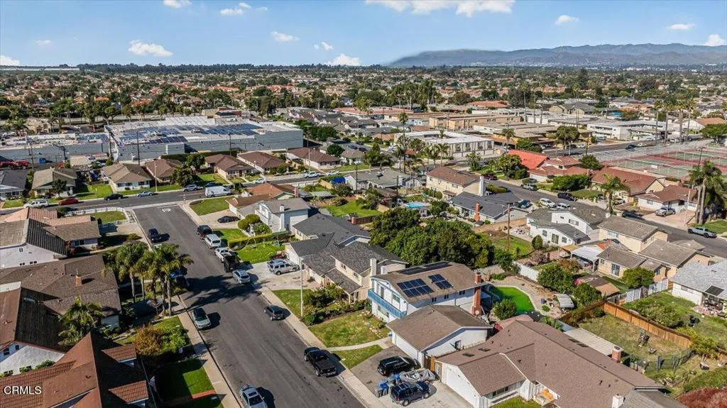 Additional image 27 of 1211 W Robert Avenue, Oxnard, CA 93030