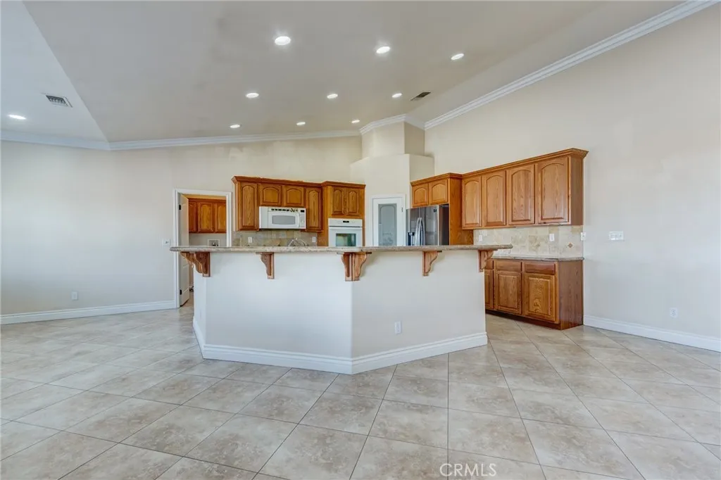 Additional image 69 of 18724 Danbury Ave, Hesperia, CA 92345