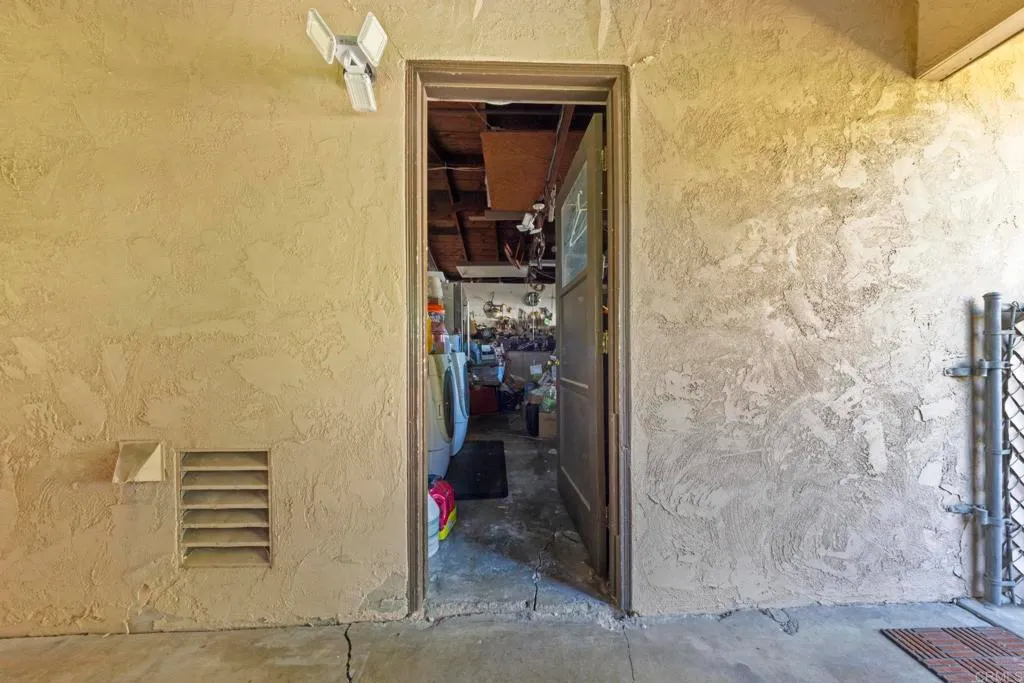 Additional image 19 of 8552 Brodie Lane, Santee, CA 92071