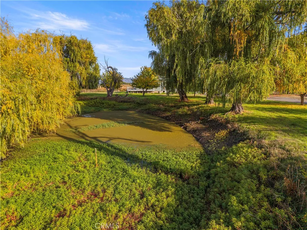 Additional image 128 of 8 Queen Ann Way, Lakeport, CA 95453