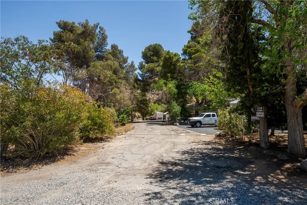 Additional image 15 of 34220 Cheseboro Rd, Palmdale, CA 93552