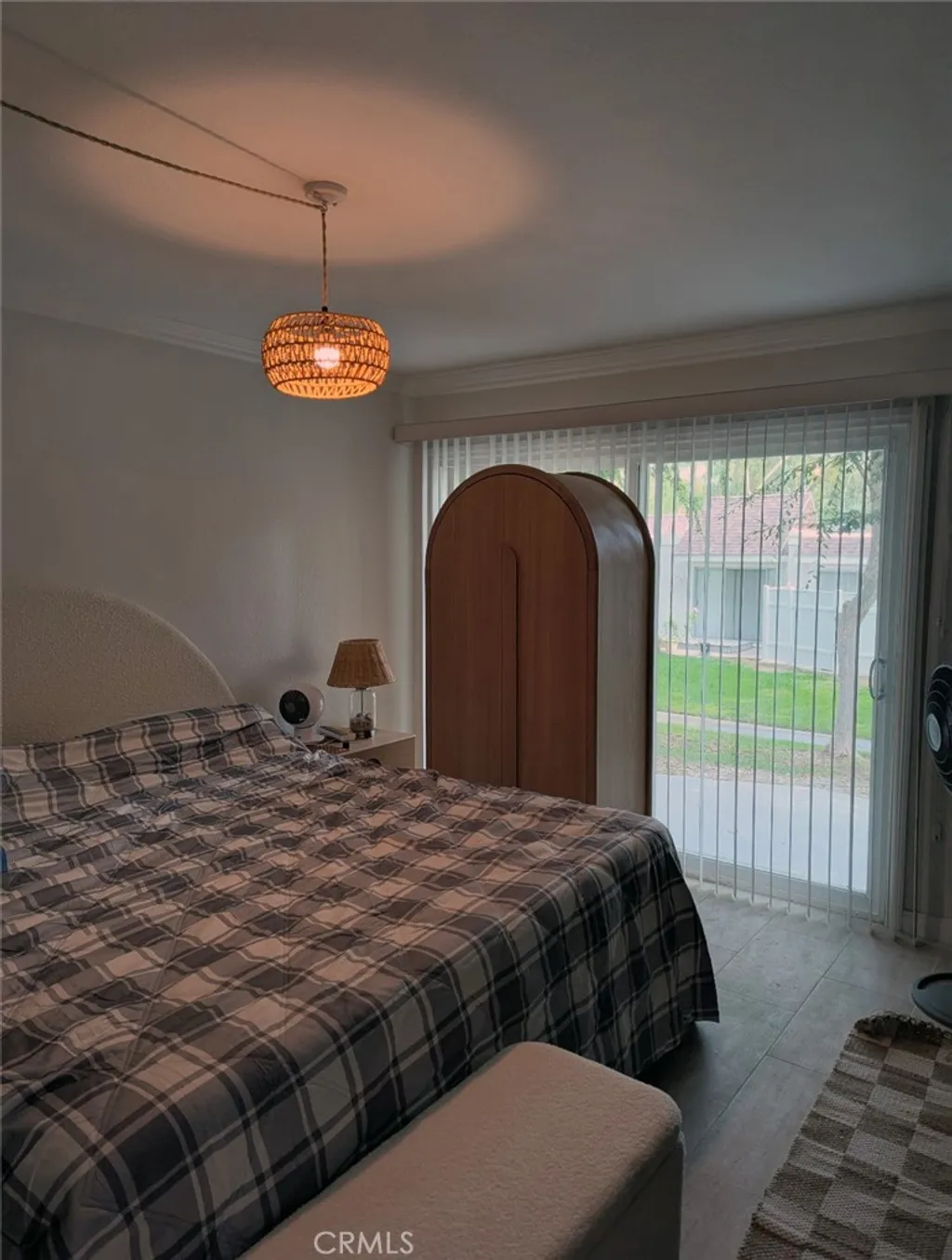 Additional image 18 of 22131 Caminito Vino, Laguna Hills, CA 92653