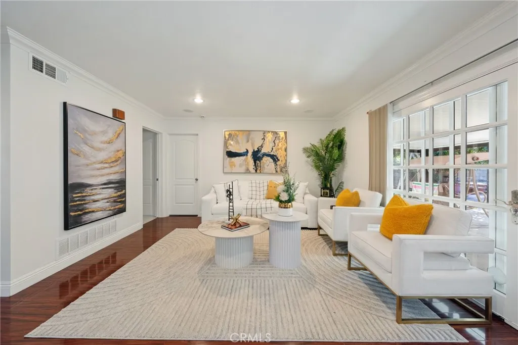 Additional image 67 of 12524 Bryce Circle, Cerritos, CA 90703