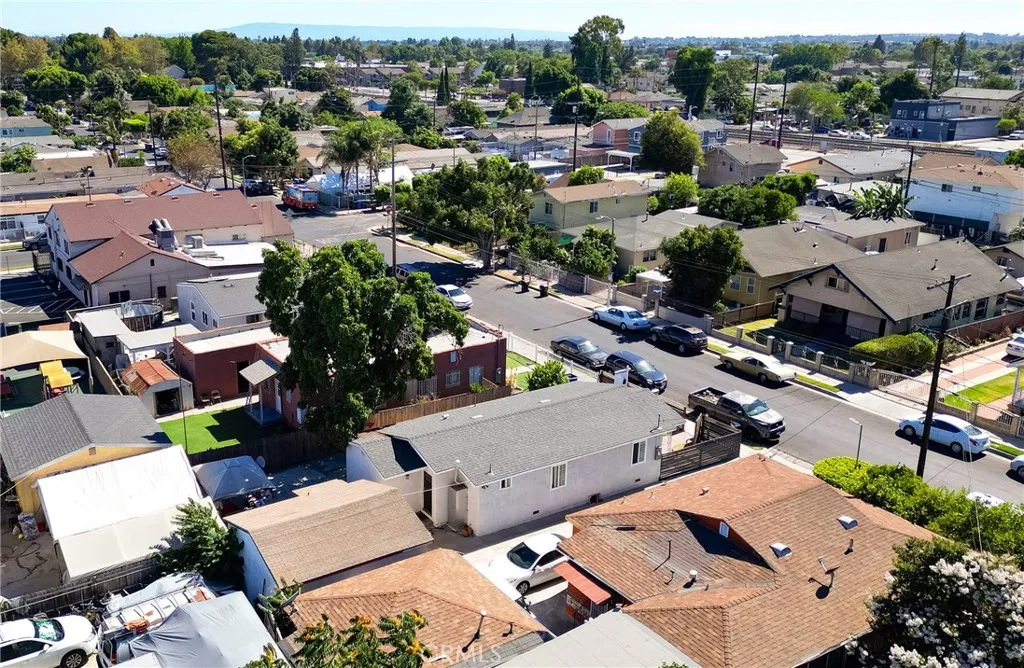 Additional image 25 of 9608 Beach, Los Angeles, CA 90002