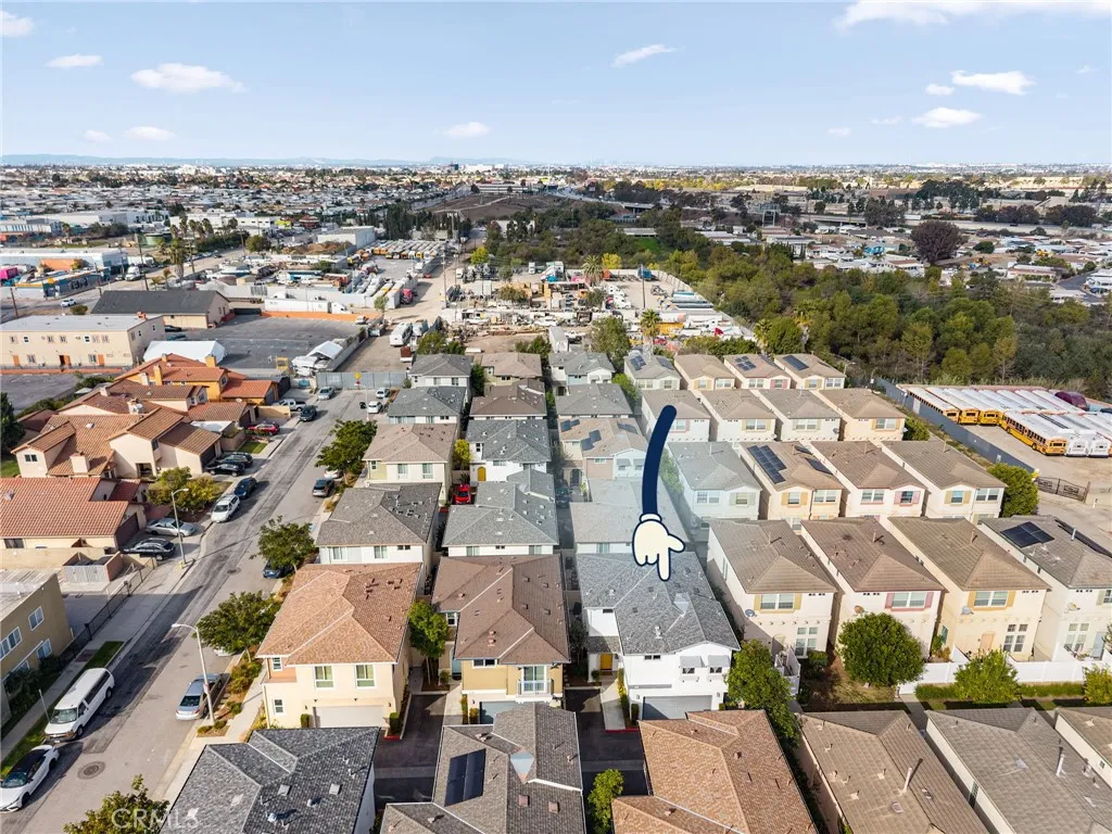 Additional image 62 of 815 Georgia Drive, Harbor City, CA 90710