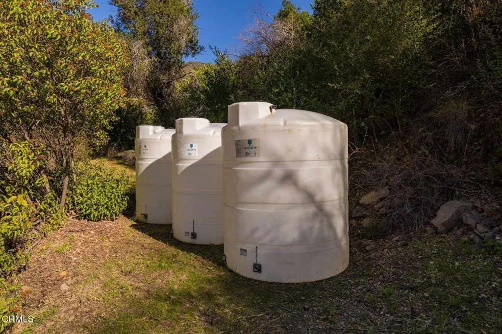 Additional image 27 of 16840 Maricopa Highway, Ojai, CA 93023