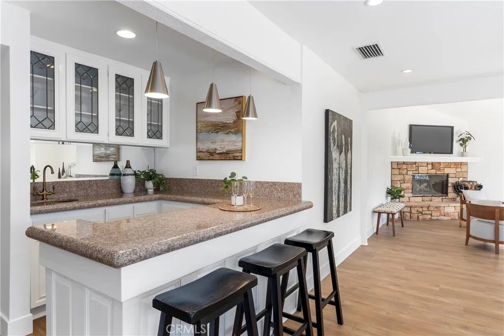 Additional image 58 of 24412 Voltara Court, Calabasas, CA 91302