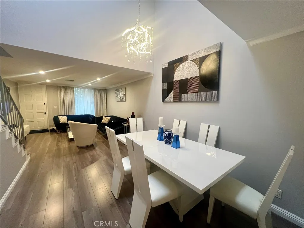 Additional image 5 of 7301 Lennox Ave. Unit A13, Van Nuys, CA 91405