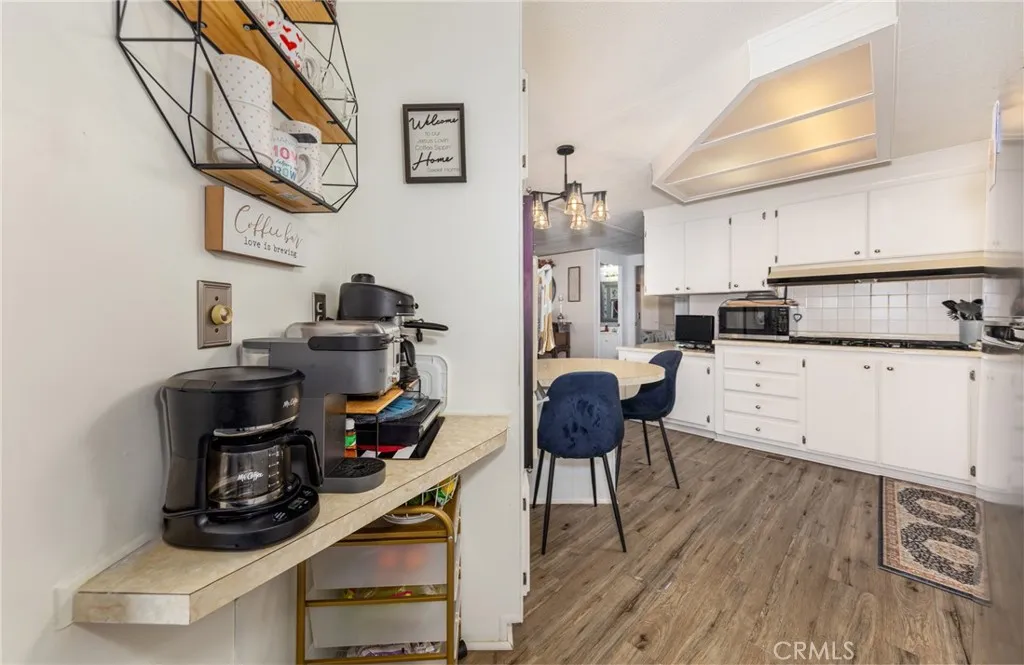 Additional image 55 of 12151 Fremont St Unit 109, Yucaipa, CA 92399