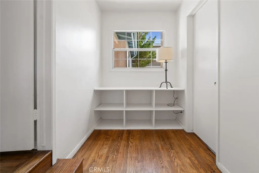 Additional image 28 of 5033 Lee Street, Torrance, CA 90503