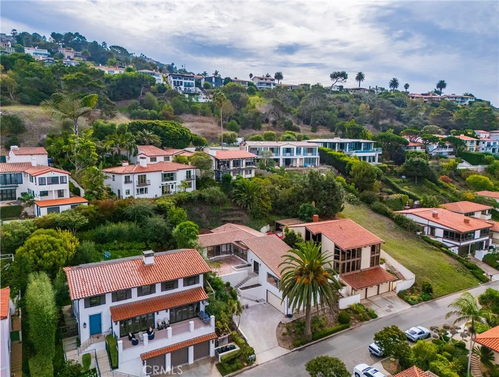 Additional image 89 of 536 Via Almar, Palos Verdes Estates, CA 90274