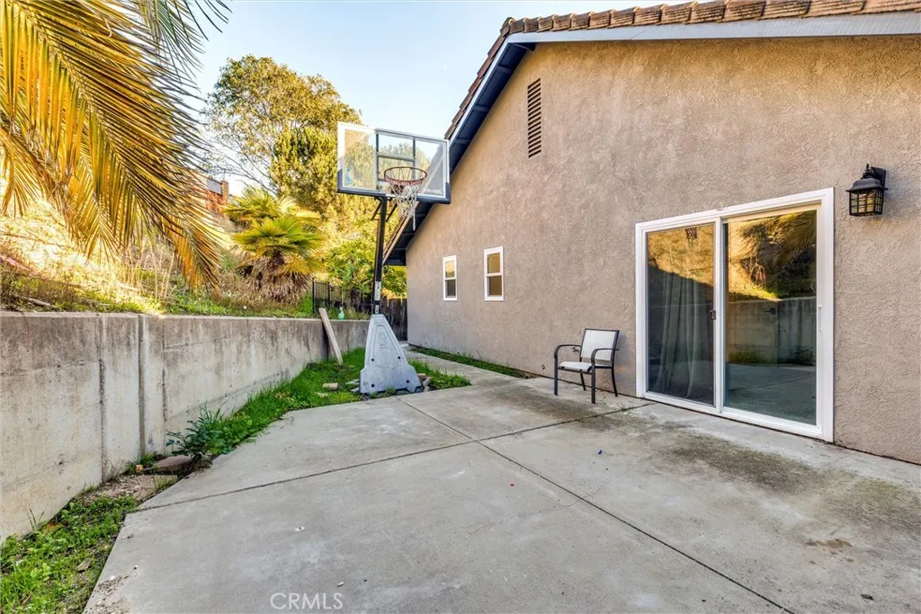 Additional image 38 of 380 Spanish Moss Ln, Arroyo Grande, CA 93420