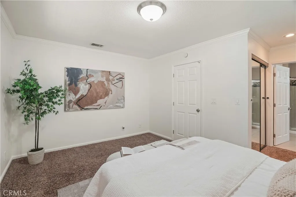 Additional image 14 of 23542 Newhall Avenue Unit 5, Newhall, CA 91321