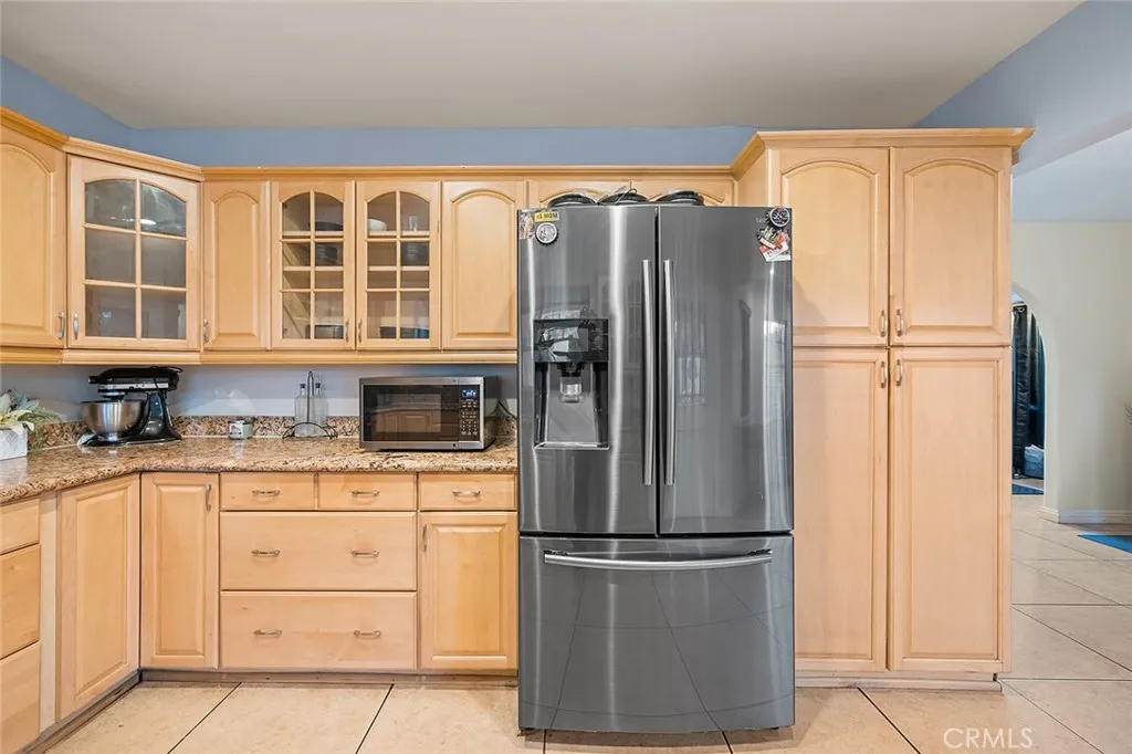 Additional image 18 of 1356 S Prospero Dr, Glendora, CA 91740