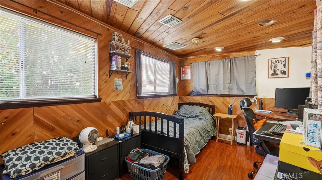 Additional image 32 of 9190 Poppy Circle, Westminster, CA 92683