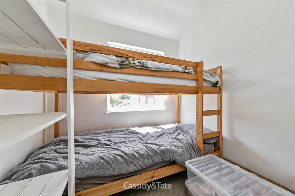 Additional image 7 of Waverley Road, St Albans, Hertfordshire