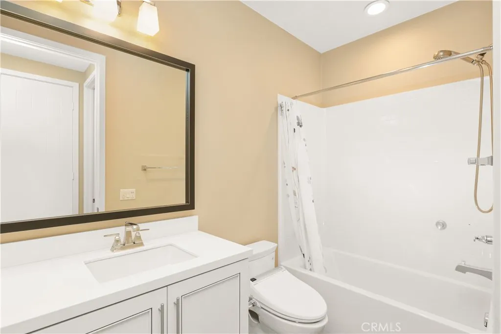 Additional image 72 of 245 Follyhatch, Irvine, CA 92618