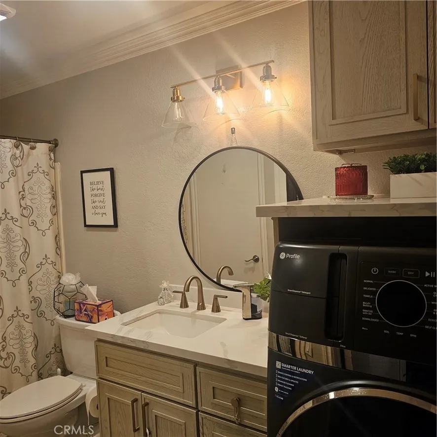 Additional image 91 of 435 W 9th St Unit B3, Upland, CA 91786