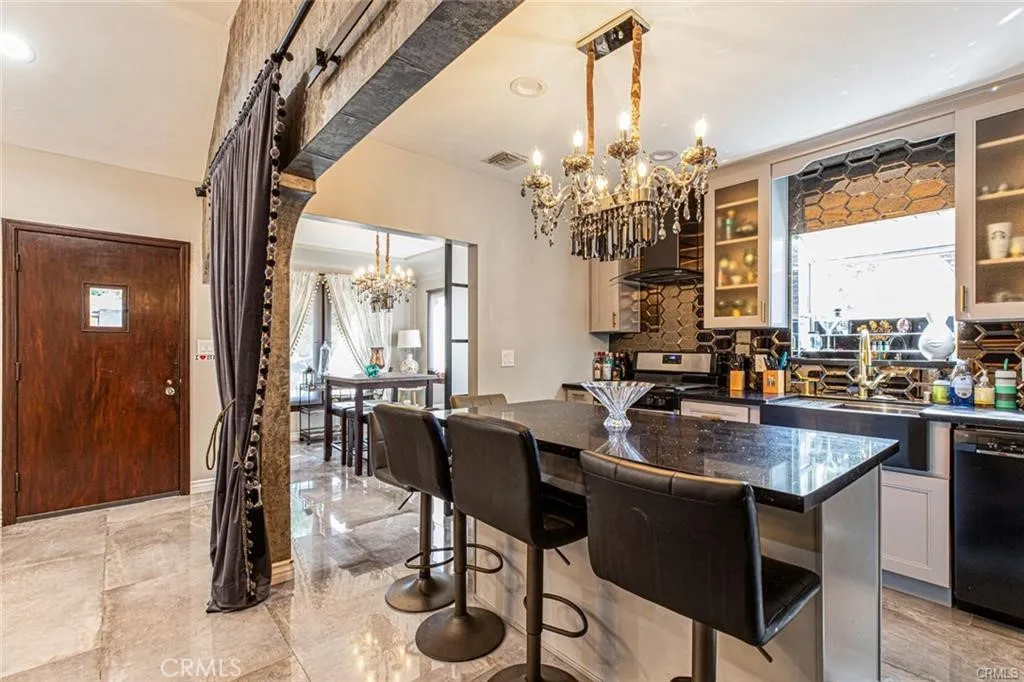 Additional image 4 of 3629 Sierra Vista Ave, Glendale, CA 91208