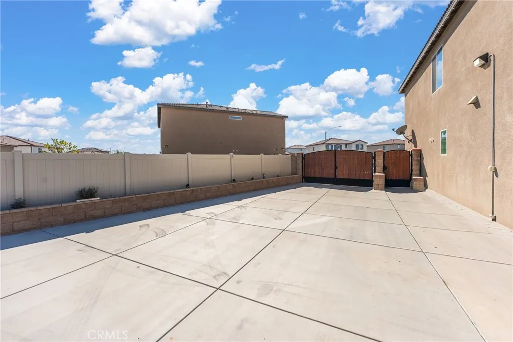 Additional image 71 of 9623 Lasorda Court, Riverside, CA 92503