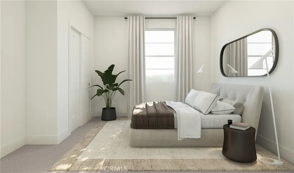 Additional image 24 of 7810 Baylor Street, Hesperia, CA 92344