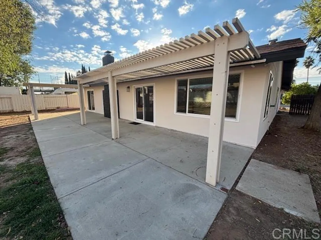 Additional image 26 of 3032 Laurashawn Lane, Escondido, CA 92026