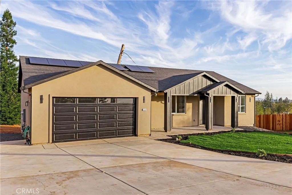 Additional image 5 of 5248 Pentz Road, Paradise, CA 95969