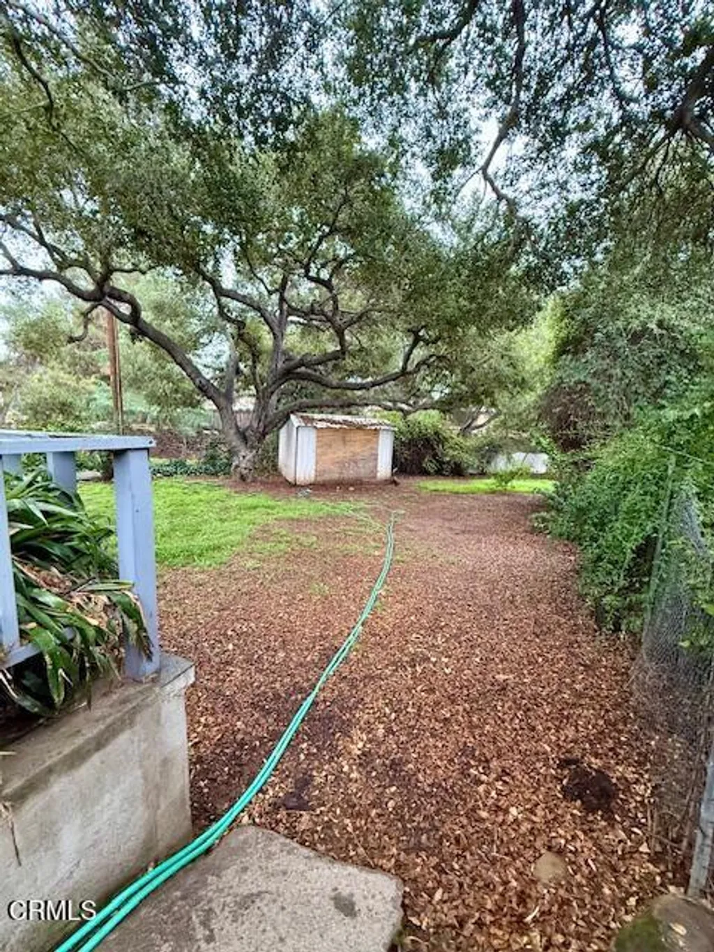 Additional image 21 of 1122 Camille Drive, Ojai, CA 93023