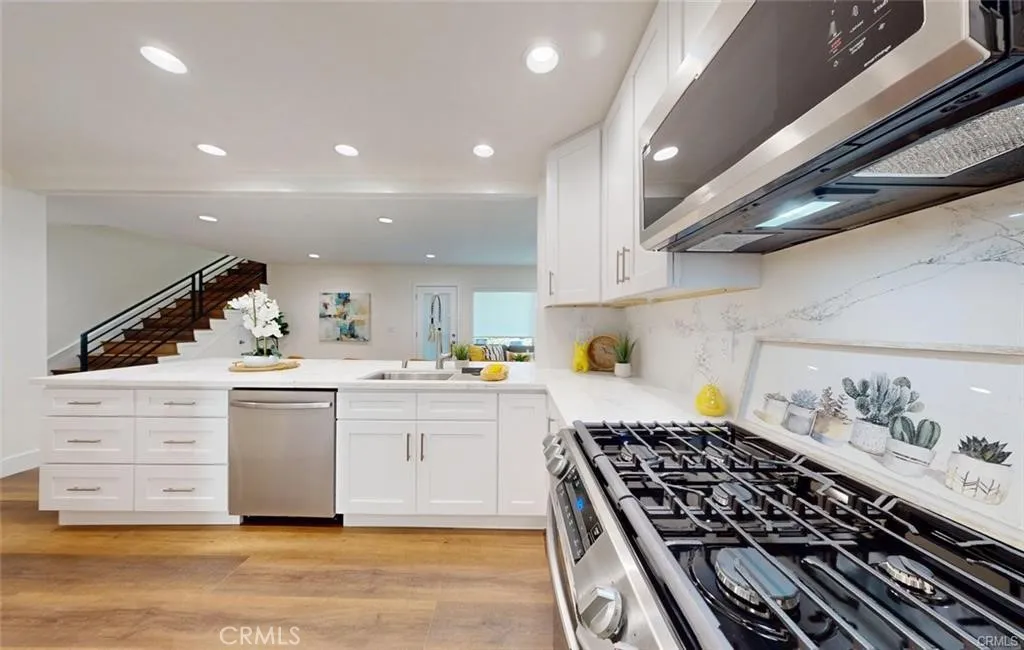 Additional image 6 of 5672 Pepperwood Ave, Lakewood, CA 90712