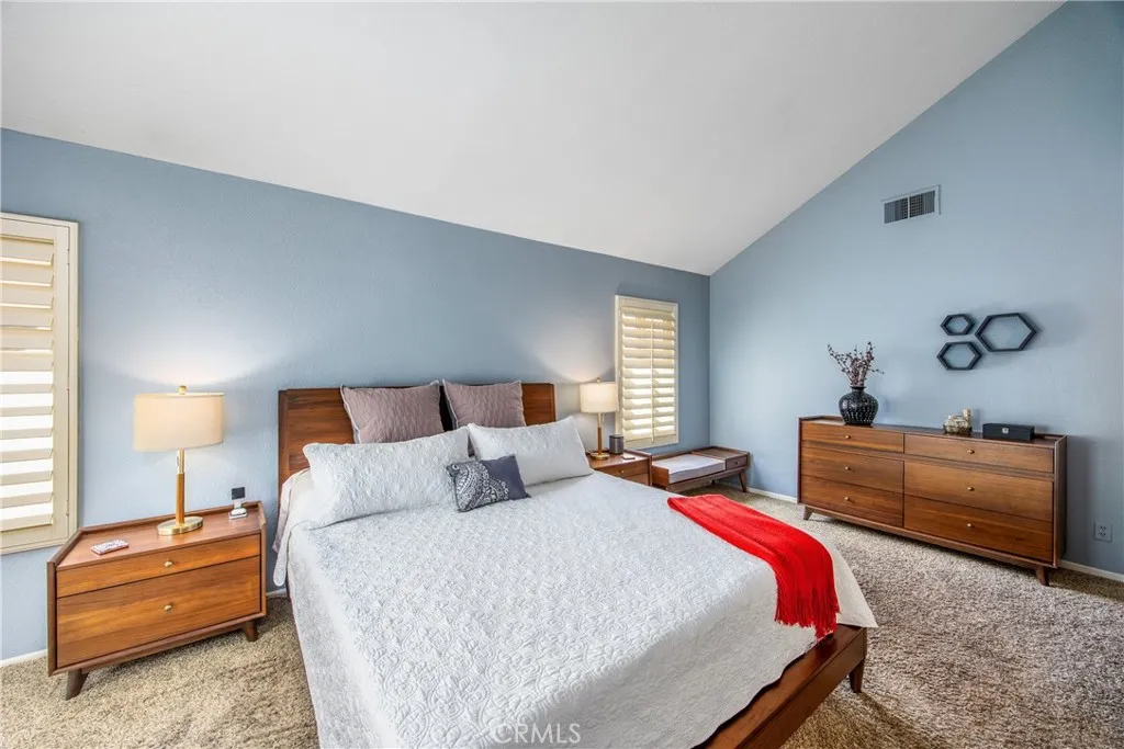 Additional image 26 of 7751 Jack Rabbit Lane, Highland, CA 92346