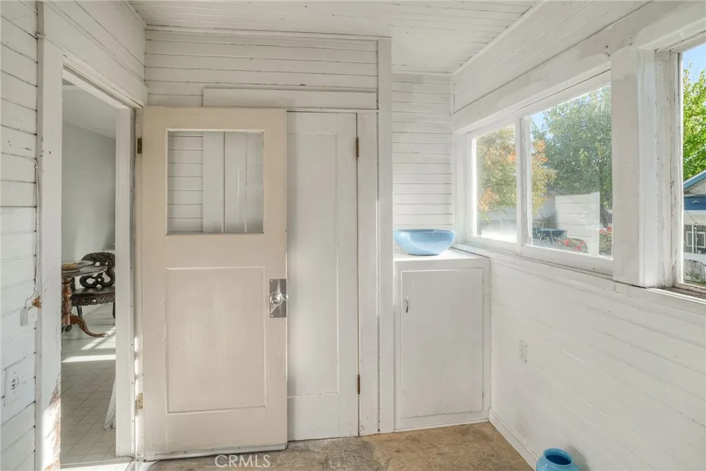 Additional image 51 of 3121 Isabelle Ter, Oroville, CA 95966