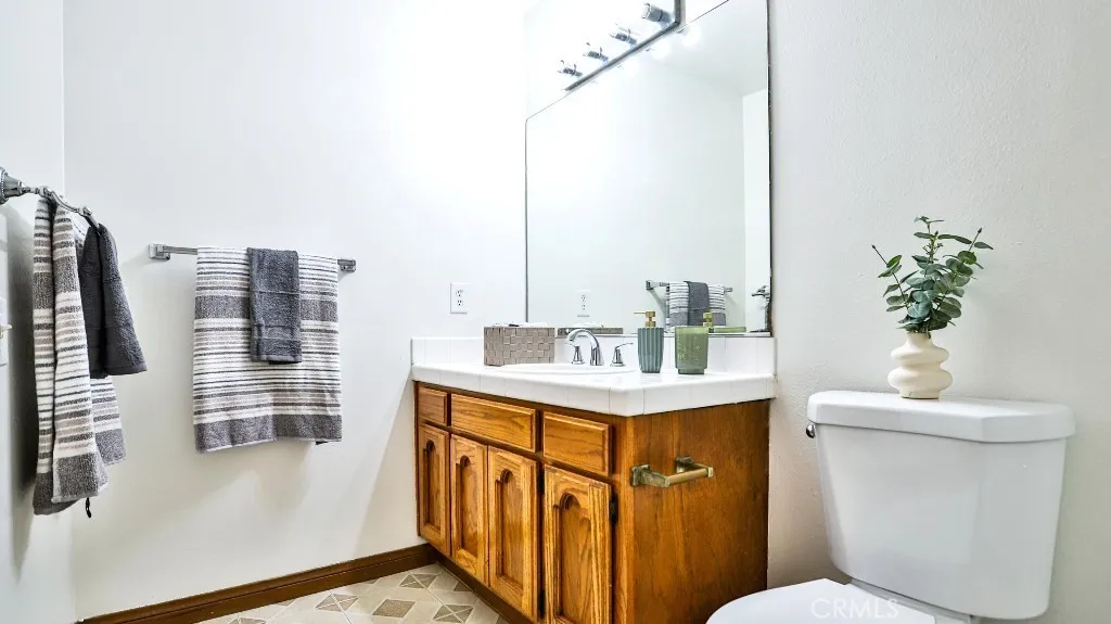 Additional image 58 of 17200 Newhope St Unit 23, Fountain Valley, CA 92708